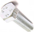 Bofix Sechskantschraube M6x50 Edelstahl (25 Stück)
