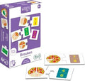 Bongers Lernspielzeug-Sets - Breuvenes (20 x 2)