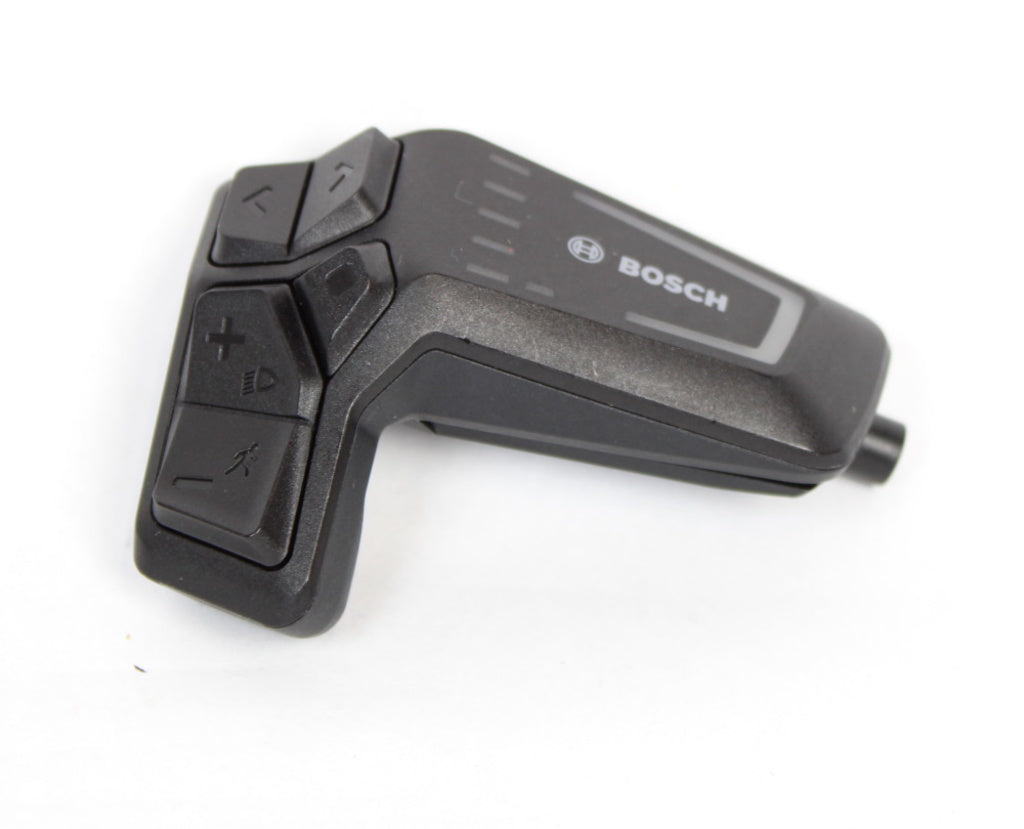 Bosch ebp stuurbediening smart led remote zw