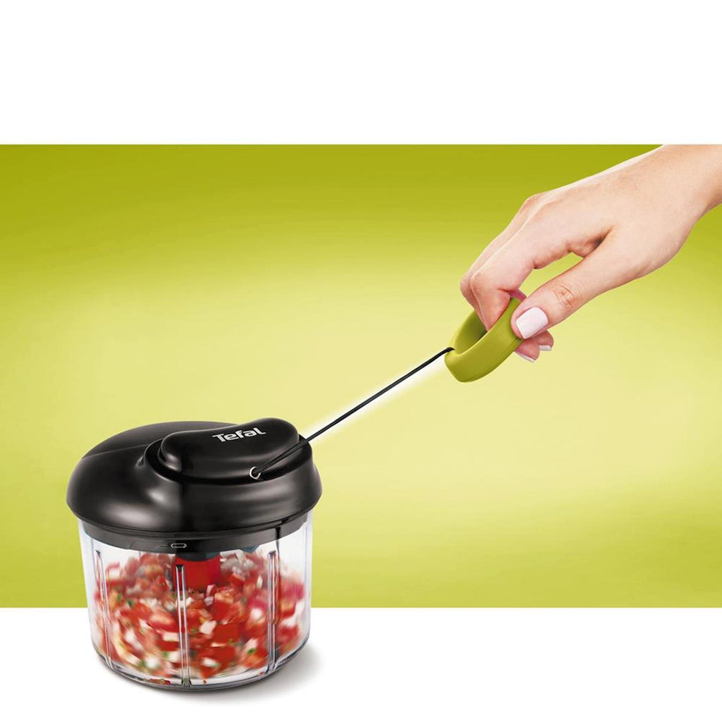 Tefal hakmolen 900ml