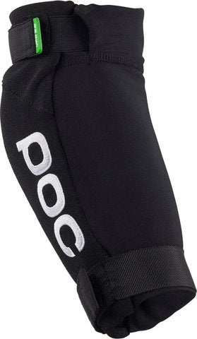 Poc joint vpd 2.0 - elbow pads