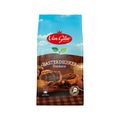Van gilse basterdsuiker donker (12x 600gr)