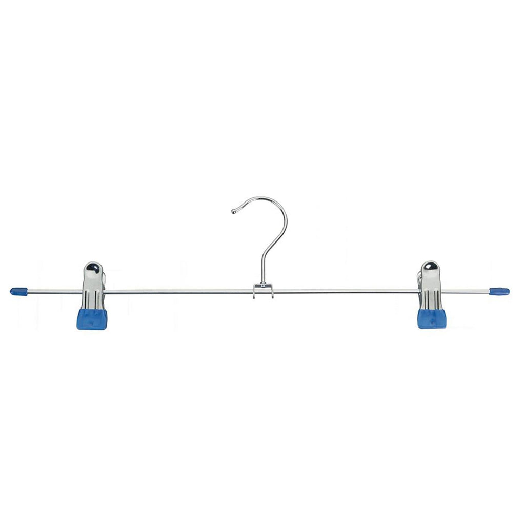 Metaltex anti-slip broekhanger