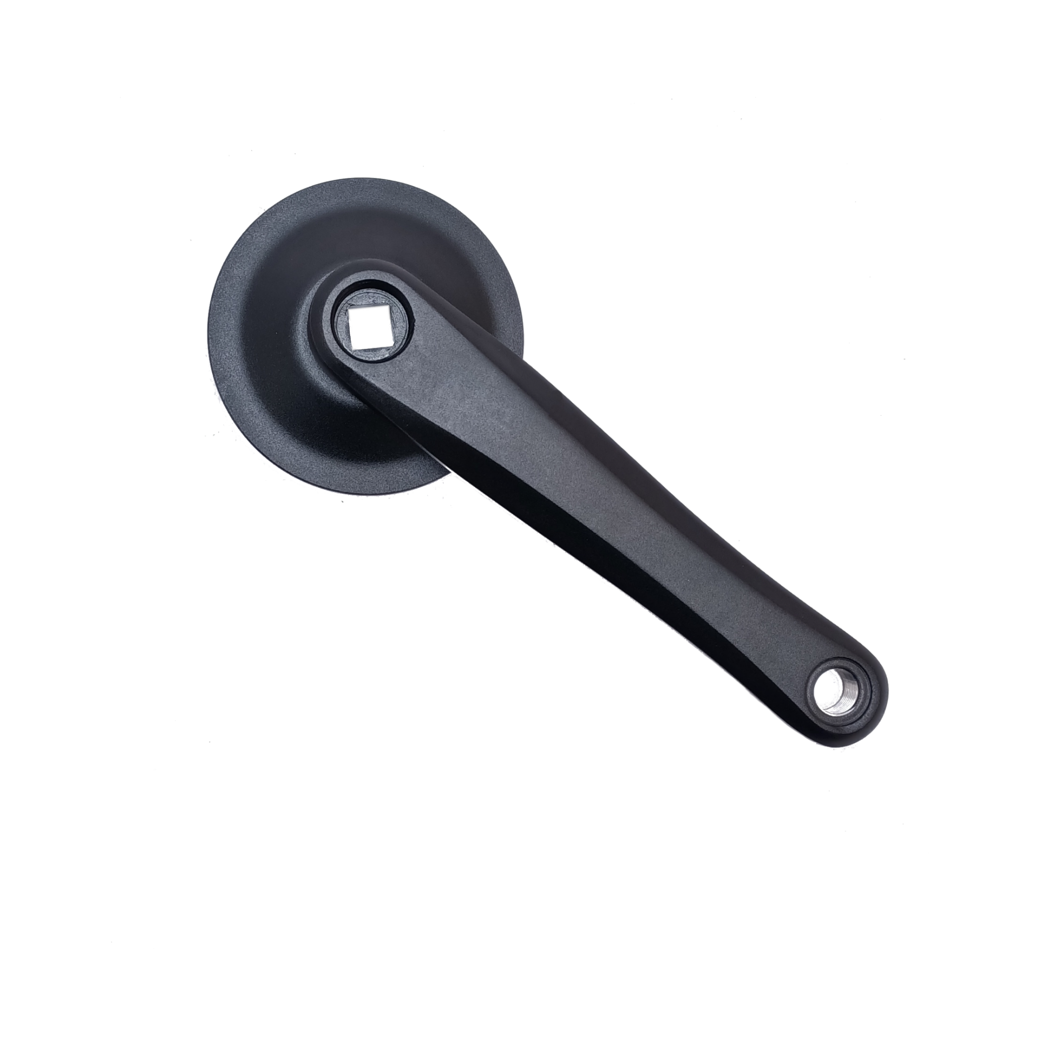 Rechtskurbel Bafang M300