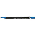 Vulpotlood pentel a127-c sharplet 0,7mm blauw