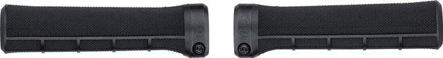 3min19sec handlebar grips lock-on