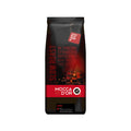 Mocca d'or koffie aureo (8x1 kg)