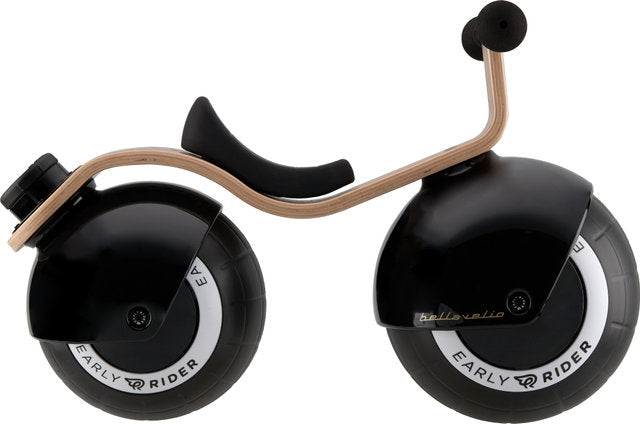 Early rider bella velio 8 kids balance bike