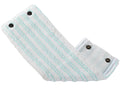Leifheit 55320 Clean Twist Cover Bodenwischer M.