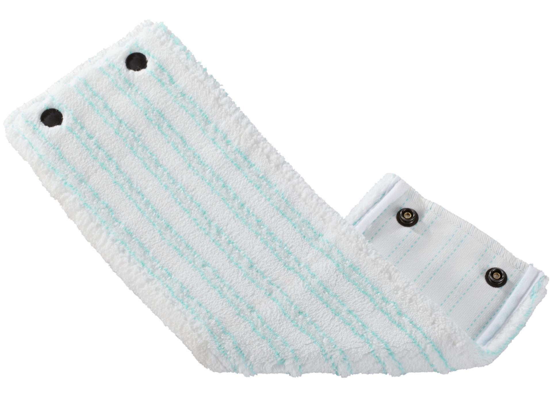 Leifheit 55320 Clean Twist Cover Bodenwischer M.