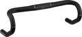 Syntace racelite carbon 31.8 handlebars