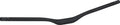 Oneup components 35 mm carbon e-bar 35 riser handlebars