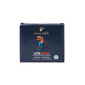 Tchibo latin grande vacuum (9x 500gr)