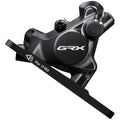 Shimano remblokhouder grx br-rx820 br.caliper shim. grx br-rx820 front