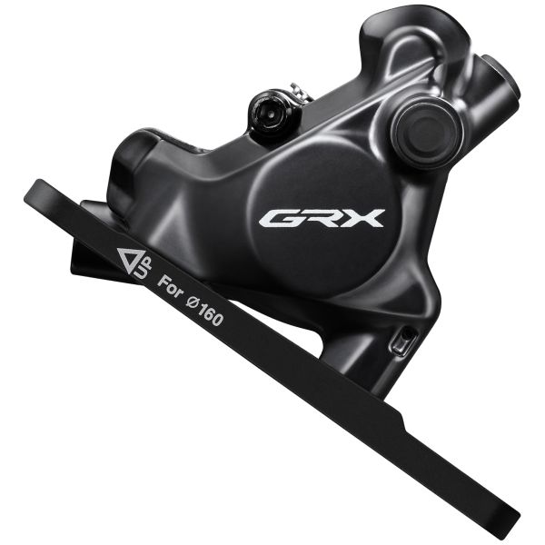 Shimano remblokhouder grx br-rx820 br.caliper shim. grx br-rx820 front