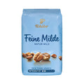 Tchibo feine milde bonen (6x 500gr)