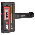 Levelfix ontvanger lld200gr