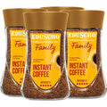 Tchibo eduscho family (6x 200gr)