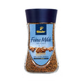 Tchibo feine milde (6x 100gr)
