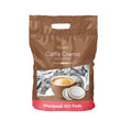 Tchibo caffè crema vollmundig (8x 100 pads)