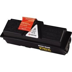 Toner kyocera tk170 zwart
