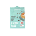 Eduscho klassisch (12x 32 pads)