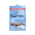 Tchibo feine milde (12x 36 pads)