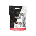 Tchibo black'n white (8x 100 pads)