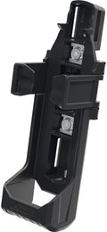 Abus slothouder - bracket sh 6500k 120 bordo™ granit