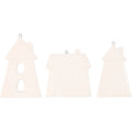 Https: www.cchobby.nl hangende-ornamenten-huizen-h-7-6-9-7-cm-wit-3-stuk-1-doos
