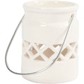 Https: www.cchobby.nl lantaarn-h-8-cm-d-6-2-cm-wit-2-stuk-1-doos