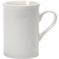 Https: www.cchobby.nl mokken-h-10-cm-d-7-4-cm-wit-2-stuk-1-doos