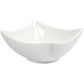 Https: www.cchobby.nl schaal-h-4-5-cm-d-10-cm-wit-12-stuk-1-doos
