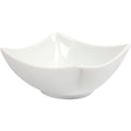 Https: www.cchobby.nl schaal-h-4-5-cm-d-10-cm-wit-2-stuk-1-doos