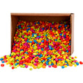 Https: www.cchobby.nl mozaiek-stenen-afm-8-10-mm-dikte-5-mm-sterke-kleuren-8-kg-1-doos