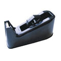 Raadhuis plakbandafroller - b2 - zwart - rd-3836200