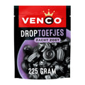 Venco droptoefjes zak (10x 235gr)