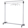 Garderoberek alba 150x170x50cm