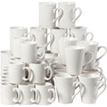 Https: www.cchobby.nl mokken-h-7-10-cm-wit-48-stuk-1-doos