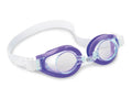 Intex Play Taucherbrille – Lila