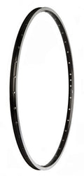 Primaxe velg primax e 28 (622) str20 32 14 zwart (geslepen)