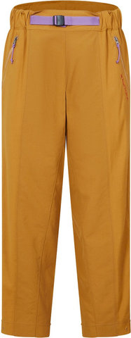 Endura forty1thirty - pants