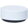 Whiteboard-magneten maul 6178102 wit pak van 20