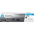 Tonercartridge samsung mlt-d1052l zwart
