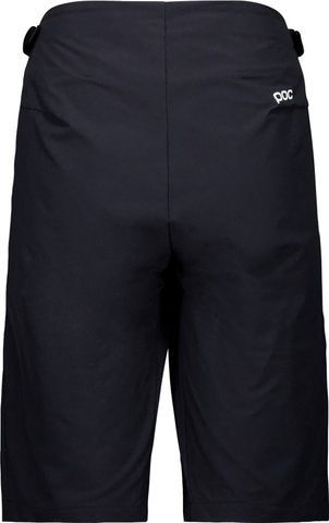 Poc motion air women's shorts