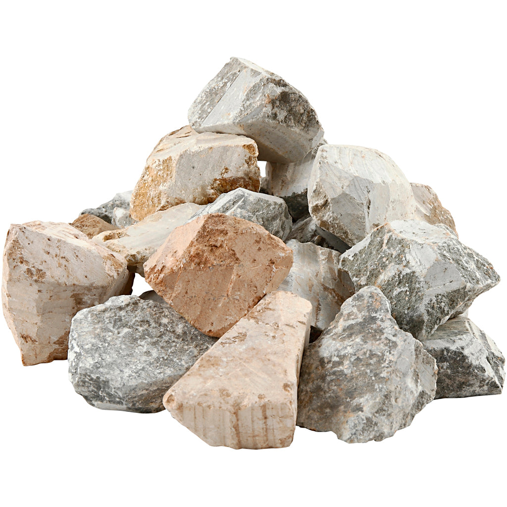 Https: www.cchobby.nl speksteen-inhoud-kan-varieren-diverse-kleuren-5x10-kg-1-doos