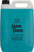 Peaty's loam foam cleaner 5 liter