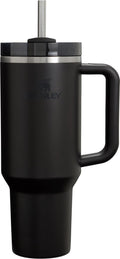 Stanley quencher® h2.o flowstate tumbler | 1,18l - black 2.0