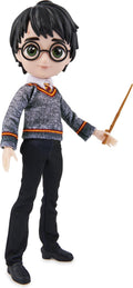Spin Master Zauberwelt: Harry Potter Harry Potter