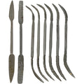 Https: www.cchobby.nl italiaanse-raspen-l-19-cm-8-stuk-1-doos